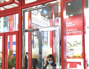 防火玻璃幕墻的構造方式有哪些？