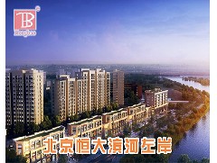 防火玻璃專家分析：高層建筑十年火災(zāi)3.1萬起，防火產(chǎn)品合格率僅占5成
